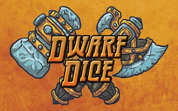 Game Design